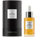 Produktbild: Madara SUPERSEED Beauty Oil Age Recovery Gesichtsöl