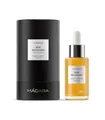 Produktbild: MADARA Organic Skin Care SUPERSEED Age Recovery Gesichtsöl – verjüngendes Öl für reife und müde Haut, 30 ml