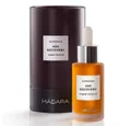 Produktbild: Madara Gesichtspflege SUPERSEED Anti-Age Recovery, 30 ml