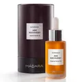 Produktbild: Madara SUPERSEED Anti-Age Recovery   30 ml