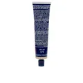 Produktbild: Wella Koleston Perfect Me+ 8/0 Pure Naturals 60ml