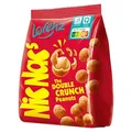 Produktbild: NicNac's ORIGINAL Erdnüsse 110,0 g, 1 St.