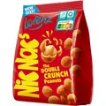Produktbild: Lorenz Nic Nacs - Nic Nac's Erdnüsse - 110 Gramm