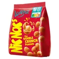 Produktbild: NicNac’s ORIGINAL Erdnüsse 110,0 g, 1 St.