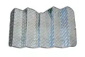 Produktbild: LAMP Diamant-Reflex L Fenstermatte Sonnenschutz 140x80cm