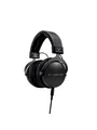 Produktbild: Beyerdynamic DT 1770 PRO MKII - Closed-back (30 Ohm)