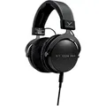 Produktbild: Beyerdynamic DT 1770 Pro MKII - Kopfhörer
