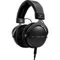 Produktbild: Beyerdynamic DT 1770 PRO MK II (Keine Geräuschunterdrückung, Kabelgebunden) (1000310)