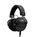 Produktbild: beyerdynamic DT 1770 PRO MKII