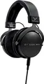Produktbild: beyerdynamic DT 1770 PRO MKII 30 Ohm