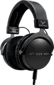 Produktbild: BEYER 000310 - Studio-Kopfhörer, DT 1770 Pro MK II, 30 Ohm