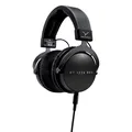 Produktbild: beyerdynamic DT 1770 PRO MKII