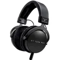 Produktbild: Kopfhörer Beyerdynamic DT 1770 PRO MKII Headset NEU