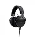 Produktbild: beyerdynamic DT 1770 PRO MKII - Profi Studiokopfhörer