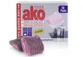 Produktbild: AKO Pads