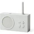 Produktbild: Lexon Tykho 3 (FM, Bluetooth) (LA119W7)