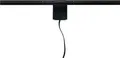 Produktbild: BenQ Screenbar Pro LED-Monitorlampe schwarz 9H.W4KWT.ES3