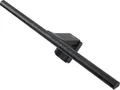 Produktbild: BenQ ScreenBar Pro Monitorlampe LED schwarz