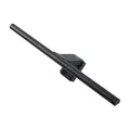 Produktbild: BenQ ScreenBar Pro Monitorleuchte Schwarz 9H.W4KWT.WS2