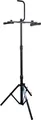Produktbild: Makita GM00002283 Stativ für DML805, 99,2 bis 175 cm