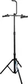 Produktbild: Makita Lampenstativ GM00002283 Zubehör Lampenstativ
