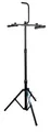 Produktbild: Makita GM00002283  Lampenstativ