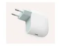 Produktbild: Google Power Charger USB-C NP10 GA05732