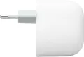 Produktbild: GOOGLE 45W USB-C Power Adapter Ladegerät 