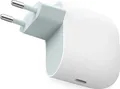 Produktbild: USB-C Netzteil Ladegerät 45W Weiß