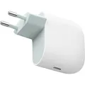 Produktbild: Original Google Pixel 10 10 Pro XL 45W USB-C Ladegerät USB-C Adapter