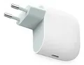 Produktbild: GA05732-EU Google Power Charger USB-C NP10 GA05732 ~D~