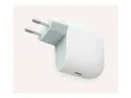 Produktbild: Google 45W USB-C Power Charger NP10EU