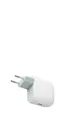 Produktbild: GOOGLE 45W USB-C Power Adapter Ladegerät Google, Snow