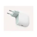 Produktbild: Google Netzteil 45 Watt 3 A PD 3.1/PPS (24 pin USB-C) GA05732-EU