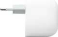Produktbild: Google 45W USB-C Ladegerät Snow