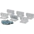 Produktbild: Eaton Anschluss 3polig IZMX-THV403-1