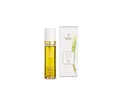 Produktbild: Pharmos Natur - Beauty - Body Care - Relax & Move Oil - 63 ml