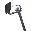 Produktbild: Benzin Laubsauger Gbls 7500-26.1