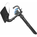 Produktbild: Güde GBLS7500-26.1 Benzin-Laubsauger/-bläser