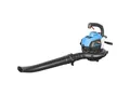 Produktbild: Güde Benzin Laubsauger GBLS 7500-26.1
