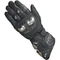 Produktbild: Held Titan RR Motorradhandschuhe, schwarz, Größe S L für Männer