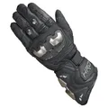 Produktbild: Held Titan RR Handschuhe Schwarz 7,5 Motorrad-Handschuhe Sport/Racing NEU++