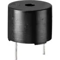 Produktbild: Tru Components Piezo-Signalgeber EFK1203 (TC-9202108)