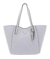 Produktbild: GUESS Iwona Girlfriend Tote Dove