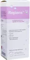 Produktbild: REPLENS Vaginalgel vorgefüllte Applikatoren 9 St