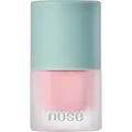 Produktbild: Nuse Mousse Care Cheek mus koloryzujący do policzków 02 Pink Topper 16ml (Pink Topper) (56659125)