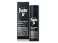 Produktbild: Plantur 39 Anti-Grau Effekt Shampoo, 1 x 200 ml - Für kühle Töne und braunes bis dunkles Haar - Kaschiert schrittweise graue Haare ohne Färben - Coffein-Shampoo für Frauen für kräftiges Haar