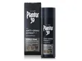 Produktbild: Plantur 39 Anti-Grau Effekt Shampoo Für Kühle Töne 200ml Neu (567)