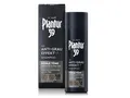 Produktbild: Plantur 39 Anti-Grau Effekt Shampoo Für Kühle Töne 200ml Neu (567)