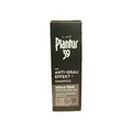 Produktbild: Plantur 39 Anti Grau Effekt Shampoo KÜHLE TÖNE Braunes bis dunkles Haar 200 ml